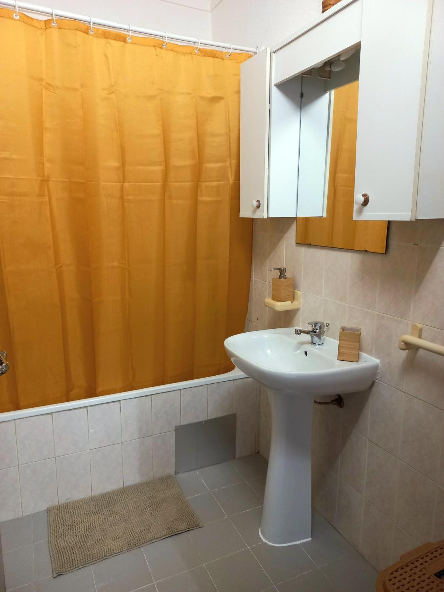 Casa Da Praia II Na Torre Baleeira Armação de Pêra Exteriör bild