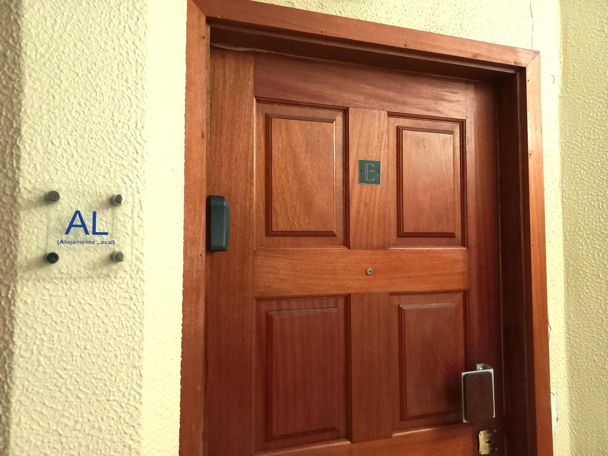 Casa Da Praia II Na Torre Baleeira Armação de Pêra Exteriör bild