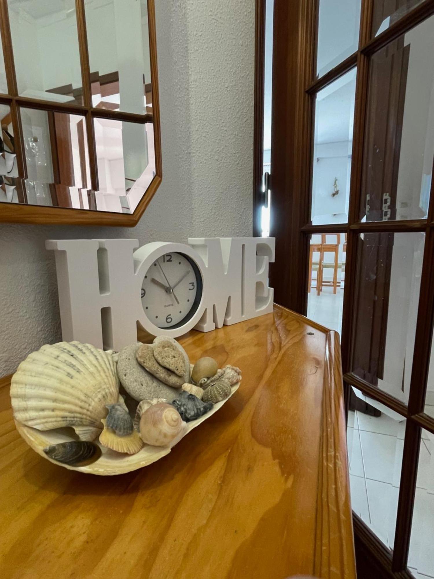 Casa Da Praia II Na Torre Baleeira Armação de Pêra Exteriör bild